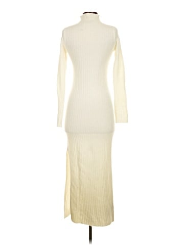 MNG Casual Dress (view 2)