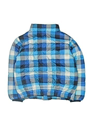 Patagonia Snow Jacket (view 2)