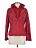 Yoki Red Jacket Size M - photo 1