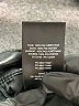 Wilfred 100% Polyurethane Black Casual Pants Size 0 - photo 8