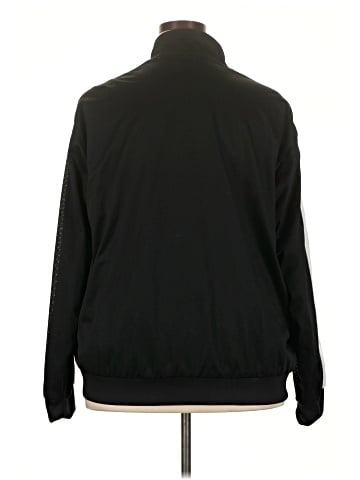Starter Track Jacket (view 2)