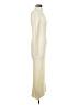 MNG Ivory Casual Dress Size XS - photo 4