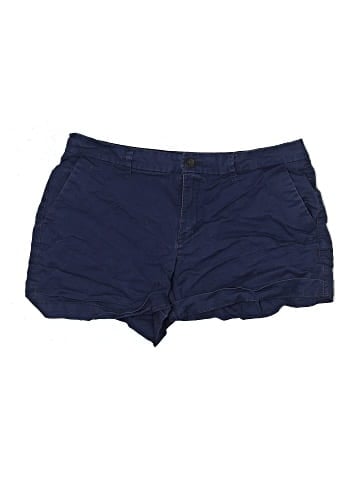 Old Navy Shorts (view 1)