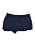 Old Navy Solid Blue Shorts Size 8 - photo 1