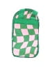 Assorted Brands Green Crossbody Bag One size - photo 3