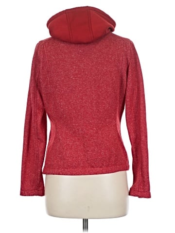 Yoki Jacket (view 2)