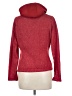 Yoki Red Jacket Size M - photo 2