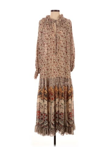 Free People Casual Dress (view 1)