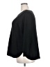 Cyrus Black Pullover Sweater Size 2X - photo 5