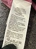 J.Crew Pink Wool Pullover Sweater Size M - photo 8