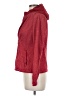Yoki Red Jacket Size M - photo 5