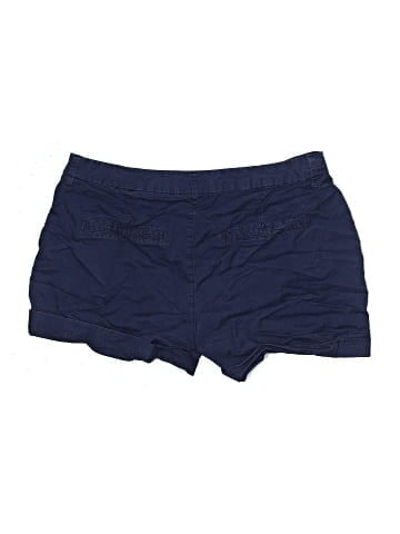 Old Navy Shorts (view 2)