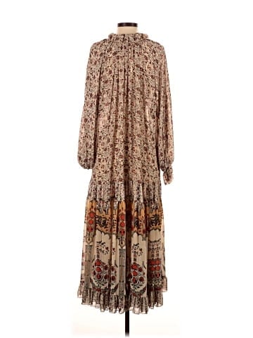 Free People Casual Dress (view 2)