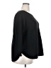Cyrus Black Pullover Sweater Size 2X - photo 4