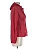 Yoki Red Jacket Size M - photo 4