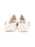 Bamboo Ivory Flats Size 8 1/2 - photo 2