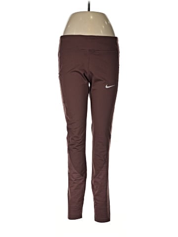 Nike Active Pants (view 1)