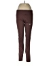 Nike Brown Active Pants Size M - photo 1