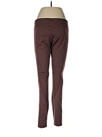 Nike Active Pants (view 2)
