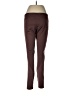 Nike Brown Active Pants Size M - photo 2