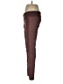 Nike Brown Active Pants Size M - photo 5