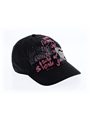 Roxy Baseball Cap (view 1)
