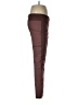 Nike Brown Active Pants Size M - photo 4