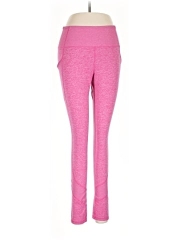 Member's Mark Active Pants (view 1)
