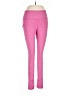 Member's Mark Pink Active Pants Size M - photo 1
