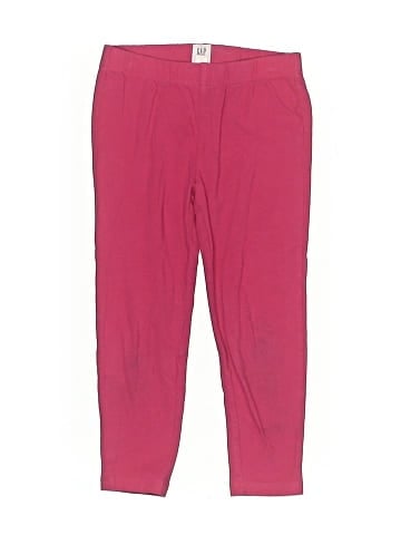 Gap Kids Casual Pants (view 1)