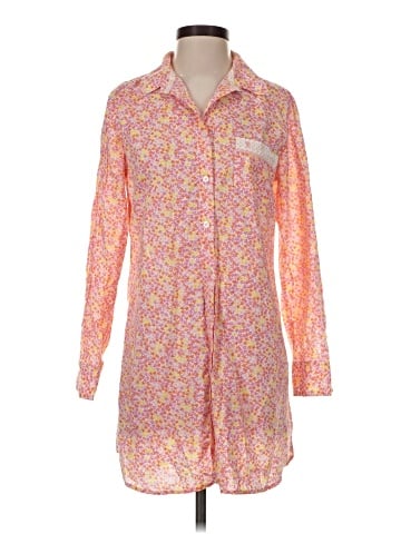 Victoria's Secret Casual Dress (view 1)