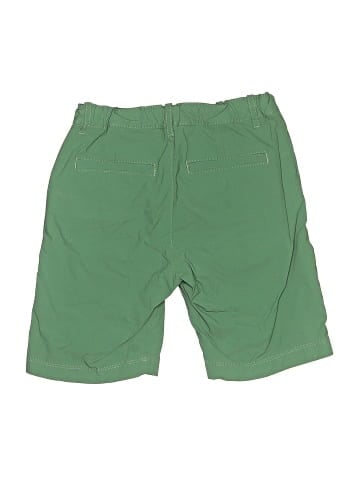 Crewcuts Khaki Shorts (view 2)
