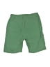 Crewcuts Solid Green Khaki Shorts Size 10 - photo 2