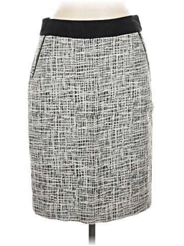 Classiques Entier Formal Skirt (view 1)