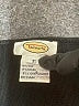 Talbots Black Silk Cardigan Size XL - photo 7