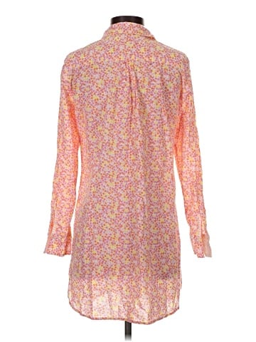 Victoria's Secret Casual Dress (view 2)