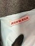 Assorted Brands Blue Casual Dress Size XXS (estimated) - photo 7