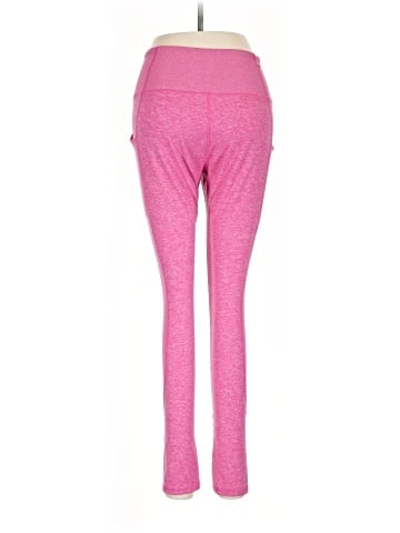 Member's Mark Active Pants (view 2)
