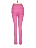 Member's Mark Pink Active Pants Size M - photo 2