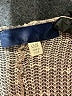 Unbranded Tan Silver Cardigan One size - photo 7
