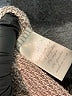 Unbranded Tan Silver Cardigan One size - photo 8