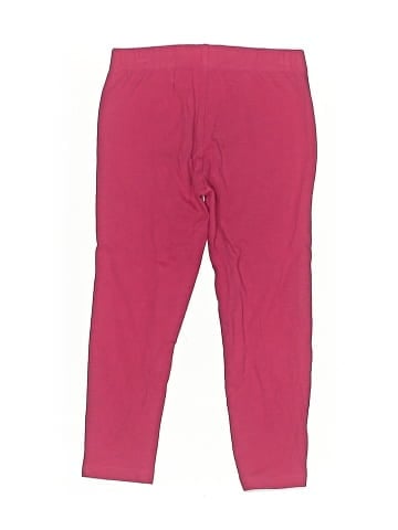 Gap Kids Casual Pants (view 2)