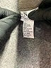 INC International Concepts Solid Gray Wool Pants Size 10 Petite - photo 8