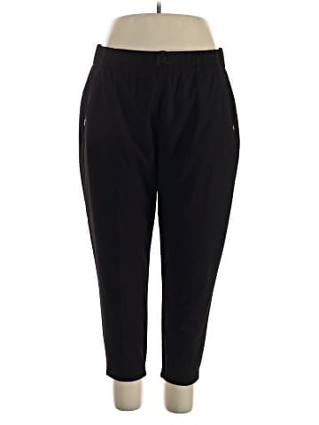 Calia by Carrie Underwood Casual Pants (view 1)