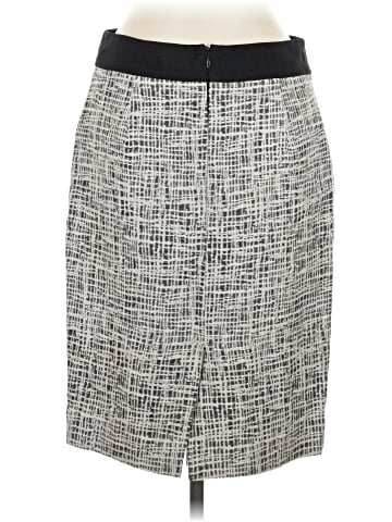 Classiques Entier Formal Skirt (view 2)