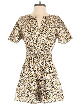 Anthropologie Romper