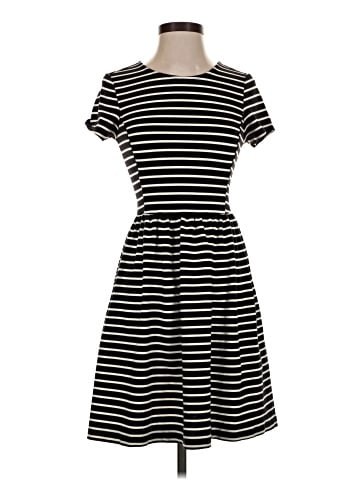 Peter Som Casual Dress (view 1)