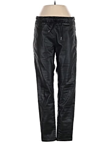 Flog Casual Pants (view 1)