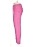 Member's Mark Pink Active Pants Size M - photo 5