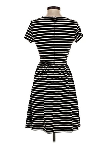 Peter Som Casual Dress (view 2)